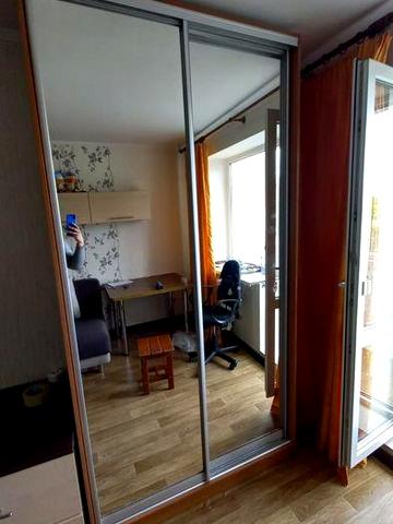 Сдам квартиру Новые Дома, Стадионный проезд, Палац Спорту