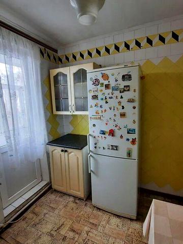 Продаж 2к Квартира Транспортна вулиця