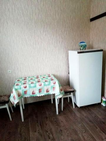 Здам 1-но кімнатну квартиру.