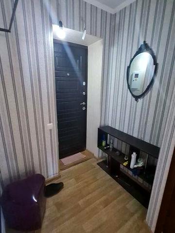 Аренда 2х комнатная Сухой Фонтан ,  Бугский Бульвар