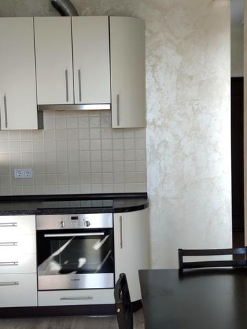 Деміївська вул., 14