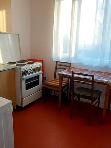 АК 1 Кімнатна квартира Центр Троєщіни проспект Червоної Калини 4В