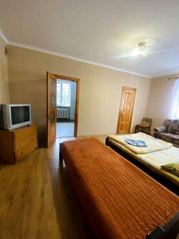 Здається 1к. Квартира масив Східний вул. Довженка