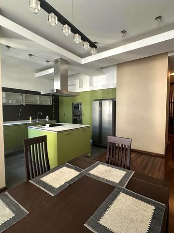 Павлівська вул., 17