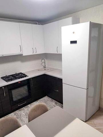 Здам квартиру. Власник.