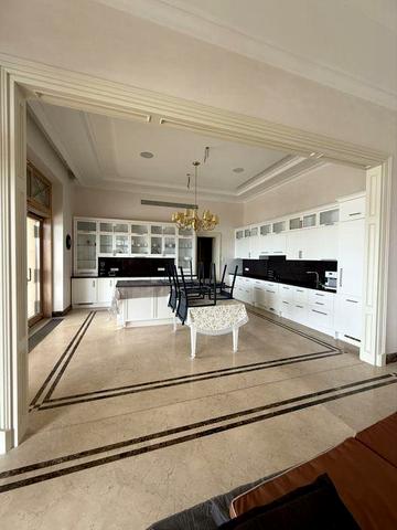 сдам дом ( будинок) с видом на море,  кооператив Сосновый берег