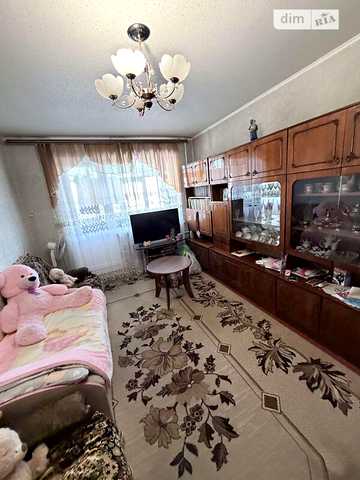 Продаж 2к Квартира Болградська (Грозненська) вулиця