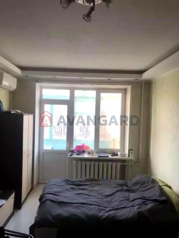 Лабораторна вул., 46, Соборний, Дніпро, Дніпропетровська 36000 USD