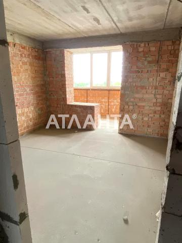 улица Шота Руставели, 1а, Черемушки, Хаджибейский, Одесса, Одесская 56000 USD