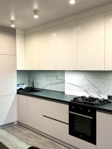 Городницька вул., 47-Е