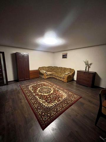 Здам 1к.кв/Сонячні панелі/Власна котельня/Соляні/Магелан