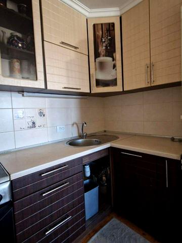 Гвардійська вул., 46