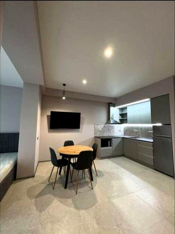 Оренда 2 комн ЖК Рыбинский Гагарина