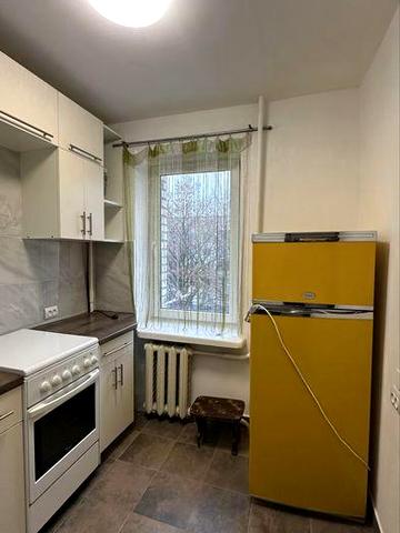 Оренда 1-кімн квартири вул.Тичини ( Балатон)