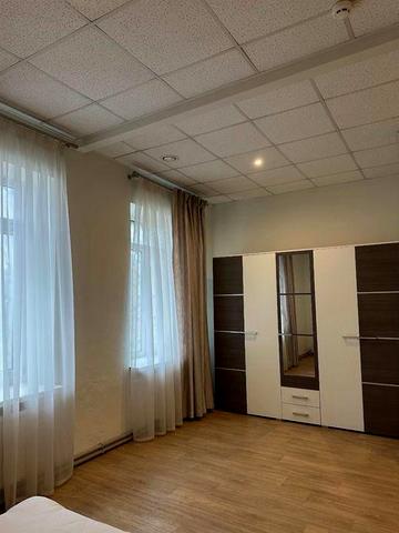 Сдам смарт-квартиру на Запорожской/Богдана Хмельницкого