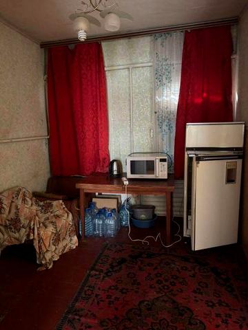 Сдам часть дома Песочин