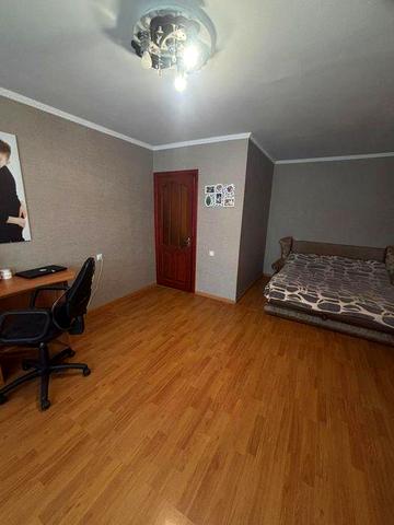 1 но кімнатна квартира на Польовій