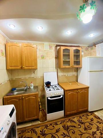 Свободна!Двушка на подоле!Раздельные комнаты!