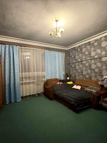 Довгострокова оренда