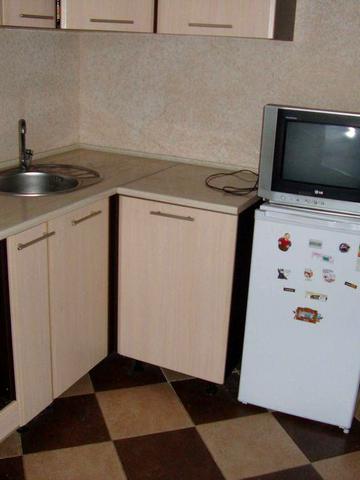 Аренда 1- комнатной квартиры