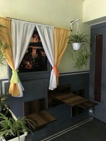 Терміново!!! Смарт кв -19000 Ум.од