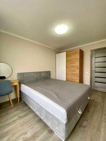 Здається 1к квартира ЖК Правильний Вибір Перша здача!