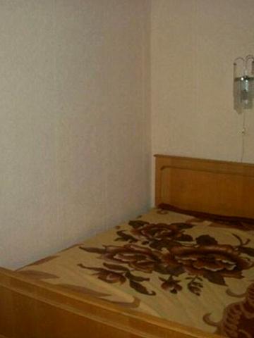 Продаж 3к Квартира Давида Ойстраха вулиця