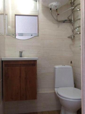 Здам однокімнатну квартиру