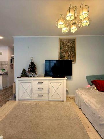 Оренда 1 кім квартири ЖК Велика Британія вул. Шевченка ближній центр