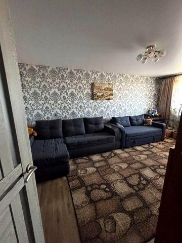 Продажа квартиры