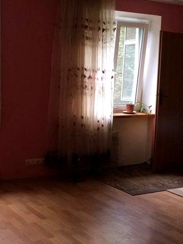 Здам 2ккв Львівське-АТБ.Панель.Ремонт Меблі.Техніка.Тепла.Порядн людям