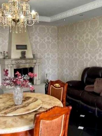 Оренда окремого будинку . Оплата за один місяць .