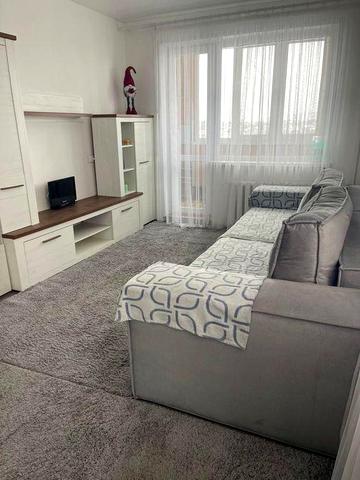 Оренда 2х кімнатної квартири