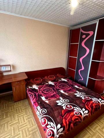 Оренда 2кім. квартири Литвиненко Урожай Лікарня Пирогова. Медичний уні