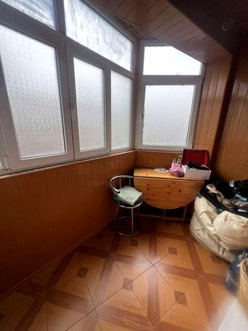 Оренда ДВУШКИ на Зріні