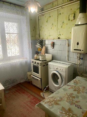 Здам 1-кімнатну квартиру на короткий термін