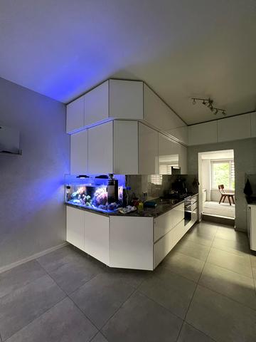 Заболотного вул., 10