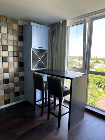 Оренда  сучасної 3-х кімнатної квартири  в ЖК Придеснянський