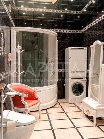 Продаж! ексклюзивної 3к квартири на Оболонській набережній пр. Івасюка