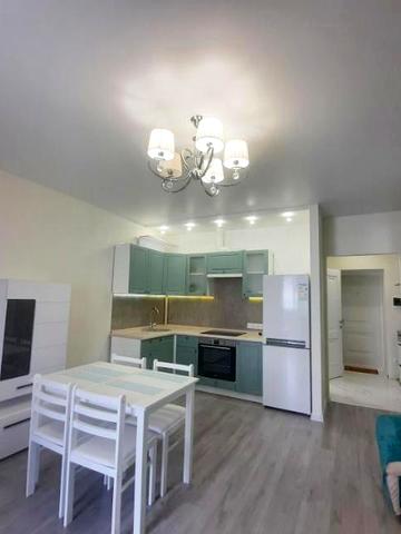 Ольги Кобилянської вул. (Горького), 4