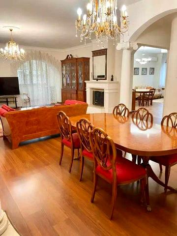 Продам 4к квартиру Старокозацкая, Центр, парк Глобы