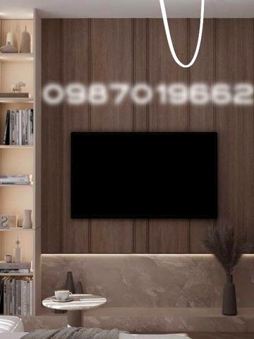 Продаж 1к квартири 34 кв. м на вул. Енергетична 5 ЖК Квартал Енергія