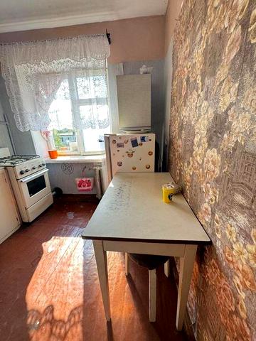 Оренда 2 кім квартири вул.Кривоноса