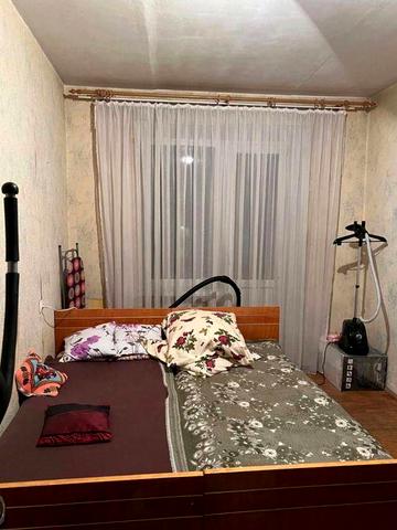 Продається 2-кімнатна квартира вул. Стрийська