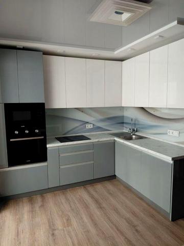 Здам 2 хкімнатну квартиру Жк Сімейний комфорт , новобудова