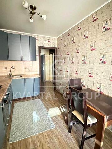 Оренда / Квартира / вул. Джерельна, Ірпінь