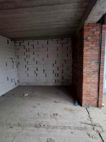 1 км новобуд, Старе місто, ЖК на Грушевій ЖК на Грушевій