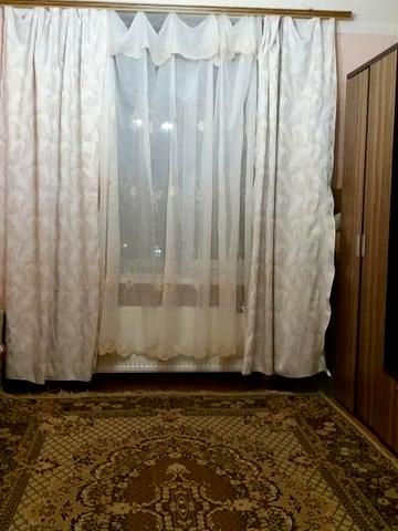 улица Академика Филиппова, 56