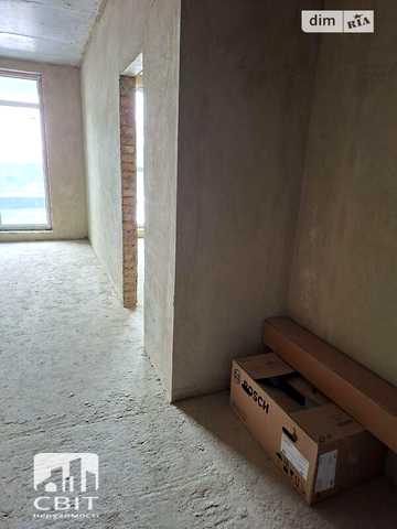Продаж 1к Квартира Архітектора Артинова вулиця ЖК Artynov Hall