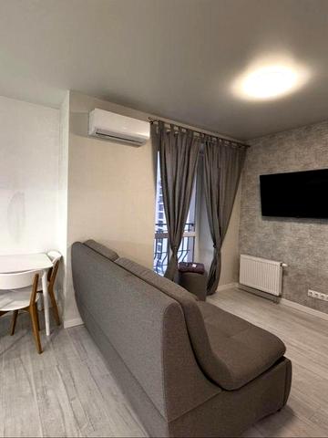 Сдам 1 комнатную квартиру ЖК Сокольники